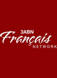 3 ABN Francais